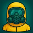 边境丧尸检察官(Quarantine Zone: The Last Check)
