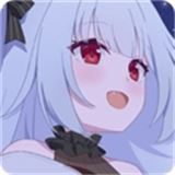 永恒与星辰与日常