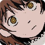 ZATO