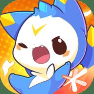 洛克王国：世界