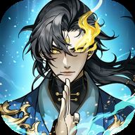 刀剑缭乱
