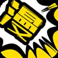 漫画人