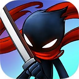 火柴人复仇3(Stickman Revenge 3)
