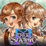 救世之树M(Tree Of Savior M)