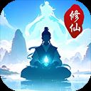 凌云对决