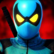 动力蜘蛛2(Power Spider 2)