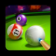 PoolBilliardsPro