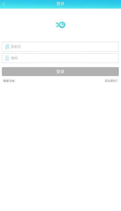 校趣多截图1