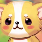 宠物大战僵尸2(Pets vs Zombie2)