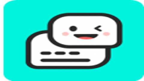 妙回键盘