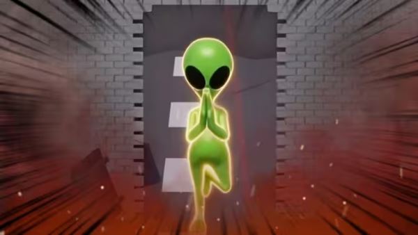狙击外星人截图4