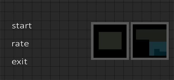 制造者游乐场(Ragdoll Creator Playground)截图5