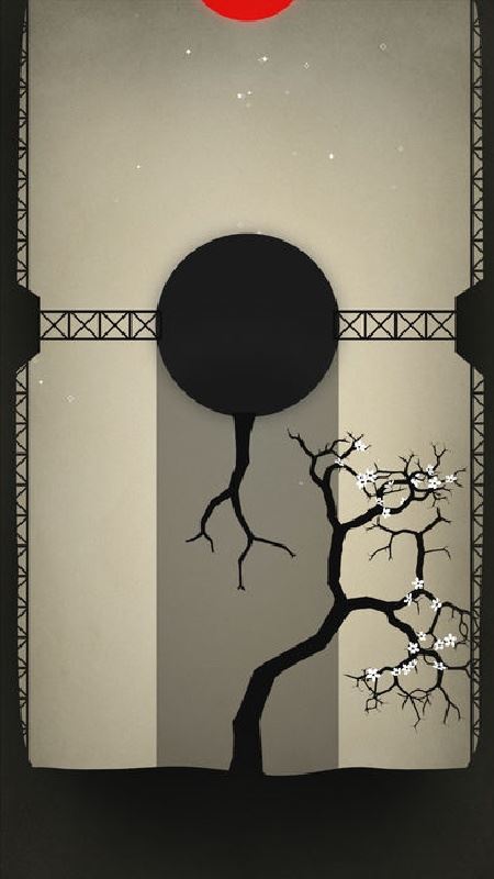 修剪艺术截图5
