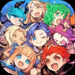 魔法骑士团