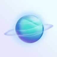 迅速浏览器