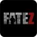 宿命z(Fate Z)