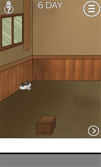 我的猫咪找不到了截图2