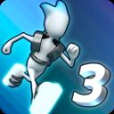 重力转变3(G-Switch 3)