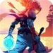死亡细胞(Dead Cells)