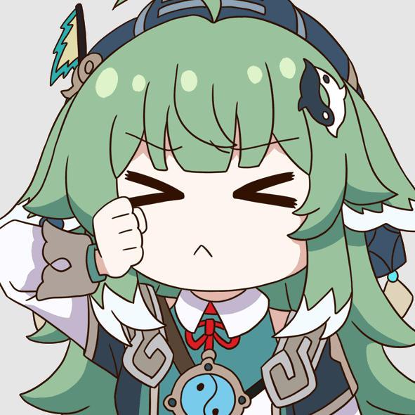 清颜弱网