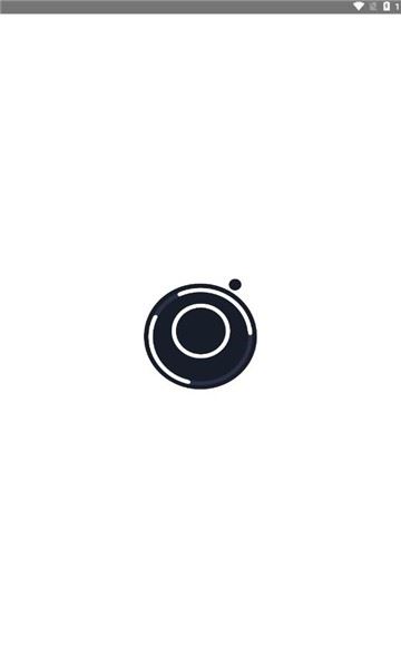 星so浏览器截图4