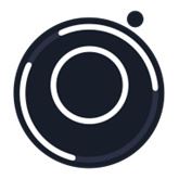星so浏览器