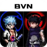 BVN全明星乱斗