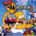 辛普森横冲直撞（The Simpsons - Hit & Run）