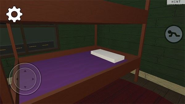 恐怖小猪佩奇(Piggy chapter I)截图3