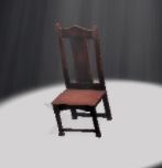 管家模拟器(BreakLegs)