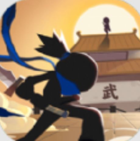 我比武特牛