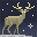 鹿神传说(TheDeerGod)