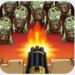 僵尸空闲防御(Zombie Idle Defense)