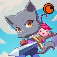 奇塔利亚童话(Kitaria Fables)