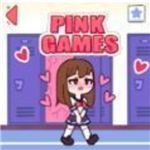 口香糖女孩2（lovecraft locker2）