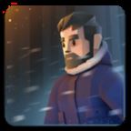 冰冻之城(FrozenCity)