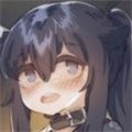 孤独的女孩(GirlLivingAlone)