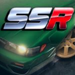 静态换挡赛车(StaticShiftRacing)