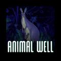 动物井(Animal Well )