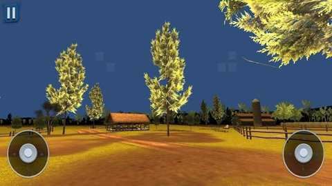 模拟农场24(Farm Simulator 24)截图2