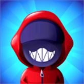 生存挑战闯关(Survival Challenge Round 6)