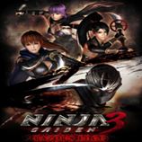 忍者龙剑传3（Ninja Gaiden 3）