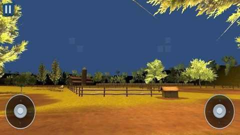 模拟农场24(Farm Simulator 24)截图3