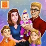 虚拟家庭3(Virtual Families 3)