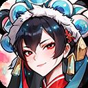 功夫英雄