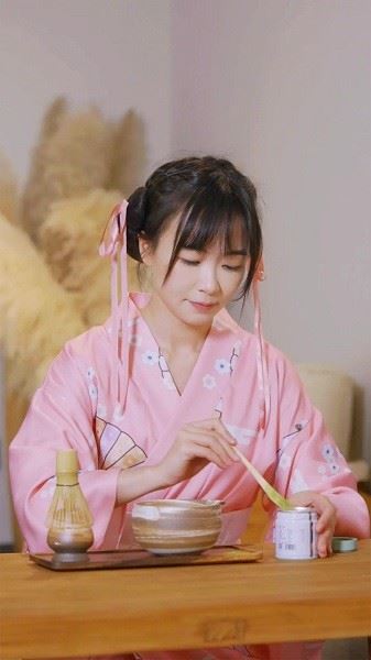 退婚后宗主马甲藏不住截图4