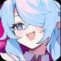 星引擎party