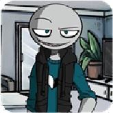 你的男朋友peter