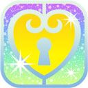 IDOLLAND星光乐园