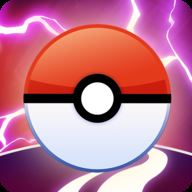 宝可梦睡眠（Pokémon sleep）
